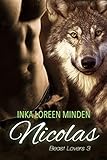 Image de Nicolas: Beast Lovers 3