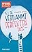 All die verdammt perfekten Tage: Roman by 