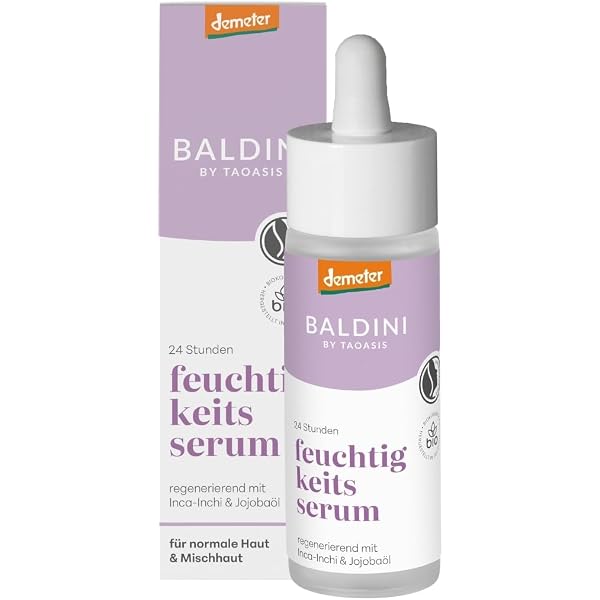 SOOL Nacht-Gesichtscreme Renew & Repair – 50 Ml Mit CBD & Goldalge, Für Alle Hauttypen, Anti-Falten