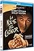 La Noche del Cazador [Blu-ray]