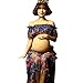 Produktbild Pueri Mutterschaft Kleid Schwangere Frauen Fotografische Kleidung Foto Shoot Requisiten
