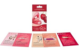 Kheper Games Ideas Y Juegos-Kits Kheper Games 95 g