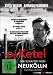 Dr. Ketel [ NON-USA FORMAT, PAL, Reg.0 Import - Germany ] by Amanda Plummer