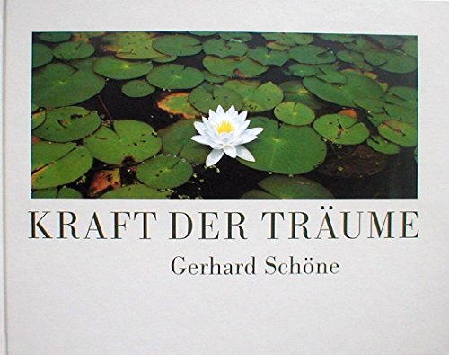 Download Kraft der Träume Download Kraft der Träume