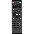 7SEVEN® Universal Projector Remote Control RM-P1375 Plus Model Suitable for Compatible Projector Brands Listed in Catalogue with 2 Step Easy Configuration - Pairing Must !