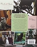 Image de Chats parisiens