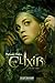 Elixir: Band 1: In der Stille by