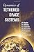 Produktbild Dynamics of Tethered Space Systems (Advances in Engineering)