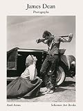 Image de James Dean : Photographs