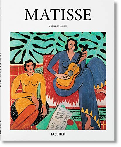 Télécharger BA-Matisse Gratuit