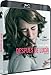 Después de Lucía - Après Lucia [Blu-ray]