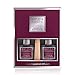 Baylis & Harding Midnight Fig and Pomegranate Duo Diffuser Set