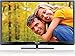 Philips 32PFL3738/V7 81 cm (32 inches) HD Ready LED TV RS.16450.00
