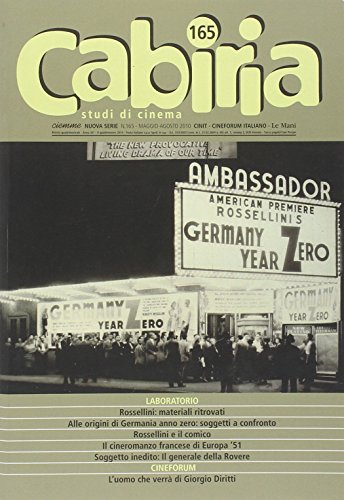 Download ascensori e quesiti pdf reader pdf