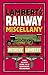 Lambert's Railway Miscellany (English Edition) by 
