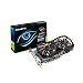 Produktbild Gigabyte GV-N660OC-2GD NVIDIA GTX 660 Grafikkarte (PCI-e, 2GB, GDDR5 Speicher, DVI, HDMI, DisplayPort, 1GPU)