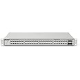 Ruijie Reyee 48-Port Gigabit Layer 2 Managed Switch RG-NBS3200-48GT4XS