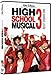 High School Musical 3 - Nos années Lycée