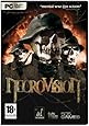 Necrovision (PC DVD)