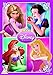 Disney Princess Box Set [DVD]