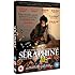 Seraphine [DVD] [2008]