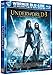 Underworld 3 : Le soulèvement des Lycans [Blu-ray]