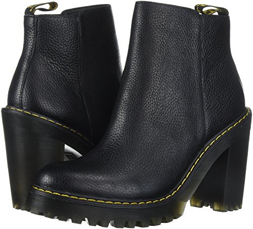 magdalena aunt sally dr martens