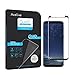 Produktbild Samsung Galaxy S8 Panzerglas, Acelive Gehärtetem Glas Panzerfolie Schutzfolie Displayschutzfolie Folie für Samsung Galaxy S8(Compatiable mit hülle)