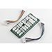 Produktbild Multi-Balancer 2-6s,XH,EH,TP,HP