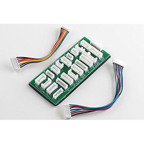 Preisvergleich Produktbild Multi-Balancer 2-6s,XH,EH,TP,HP