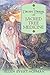 A Druid's Herbal of Sacred Tree Medicine (English Edition) by 