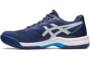 ASICS Gel-Padel Pro 5, Sneaker Hombre