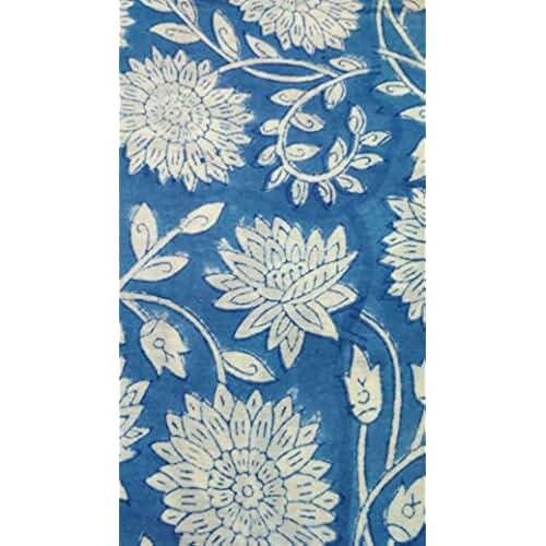 Suchergebnis auf Amazon.de für: Indische - Gartenmöbel & Zubehör: Garten