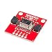Produktbild SparkFun Grid-Eye Infrared Array Breakout - AMG8833 (Qwiic)