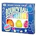 Produktbild Tobar Make Your Own Bouncy Ball Kit