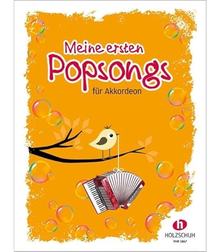 Barriera A Fisarmonica Per Cani "Stop Max", Barriera Di Sicurezza Per Cani Estensibile Da 60 A 230 Cm Ca