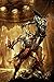 Produktbild CGC Große Poster – God of War III Kratos Sony PS2 PS3 PS4 PSP Vita – gow031, Papier, 24" x 36" (61cm x 91.5cm)