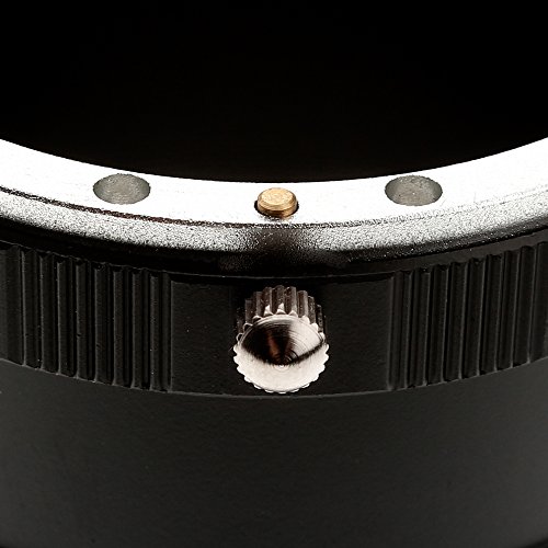 3 BAGUES ALLONGES MACRO pour NIKON D7500 D7200 D7100 D7000 D5600 D5500 D5300 D5200 D5100 D5000 D3400 D3300 D3200 D3100 D3000 D850 D810 D800 D750 D710 D700 D610 D600 D500 D300 D300S D200 D100 D90 D80 D70 D60 D40 D4 D3 D3X D3S D2 D1 Df reviews 3 BAGUES ALLONGES MACRO pour NIKON D7500 D7200 D7100 D7000 D5600 D5500 D5300 D5200 D5100 D5000 D3400 D3300 D3200 D3100 D3000 D850 D810 D800 D750 D710 D700 D610 D600 D500 D300 D300S D200 D100 D90 D80 D70 D60 D40 D4 D3 D3X D3S D2 D1 Df