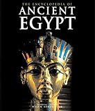 The Encyclopedia of Ancient Egypt