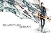 Produktbild CGC Große Poster – Quantum Break Xbox One – oth081, Papier, 24" x 36" (61cm x 91.5cm)