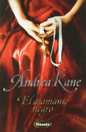 Download El diamante negro (Titania época) Download El diamante negro (Titania época)
