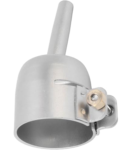 BUSE DE SOUDAGE buses station de soudage acier inoxydable universel 3 pièces EUR 7,08 - FR