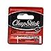 Produktbild Chapstick Classic Strawberry Lip Balm - 5 x 12s