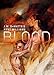 Blood, tome 1 by 