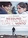 nessuno mi pettina bene come il vento dvd Italian Import by laura morante