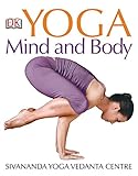 Yoga Mind and Body by 