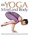 Yoga Mind and Body by 