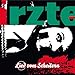 Amazon-Suche