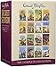 Secret Seven: The Secret Seven Complete Collection (1-16) by 