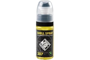 TUCANO URBANO Shell Spray
